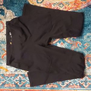 Carhartt Force Leggings